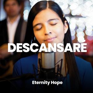 Descansaré