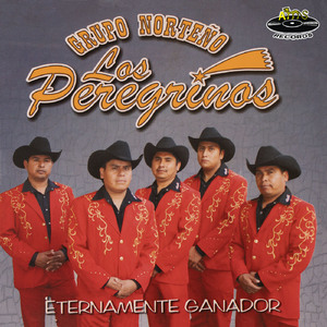 Cien por Ciento Oaxaqueño