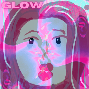 GLOW