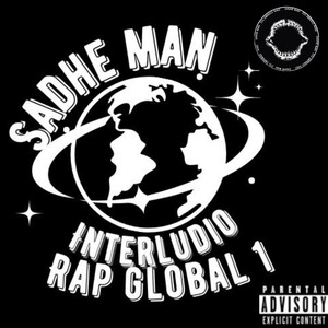 Interludio Rap Global 1