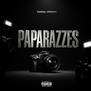 PAPARAZZES