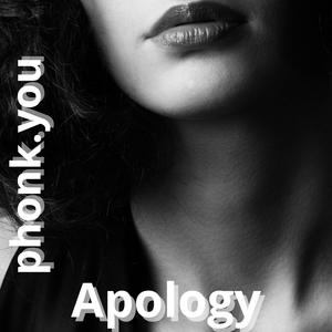 Apology Speed Up