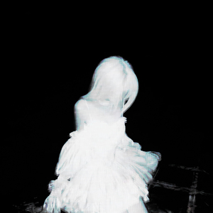 cryangel