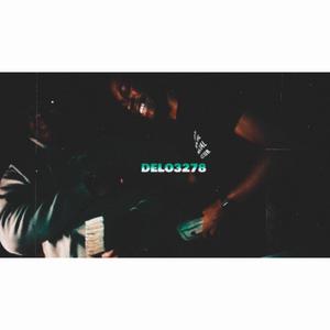 Took a risk (feat. Bigduce3278 & Delo3278)