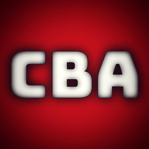 CBA-S Varázs