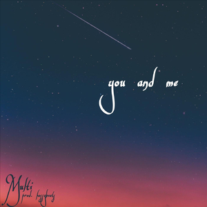 You and Me
