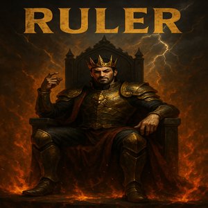 Ruler
