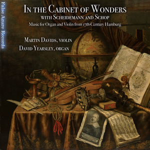 Dic nobis, Maria (after Giovanni Bassano)