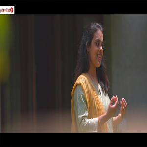 Aaradhya Naa aaradhya