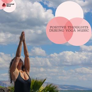 The Subtle Crown Chakra