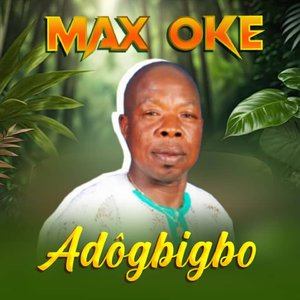 Adôgbigbo