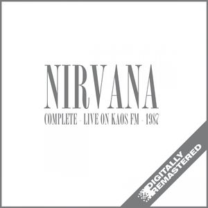 Anorexorcist (Remastered) (Live)