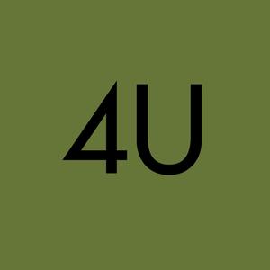 4U