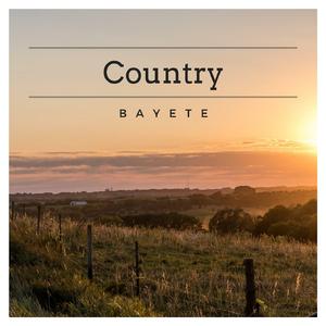 Country