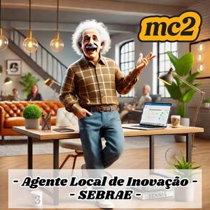 Ecossistema de Inovação MEI Tools