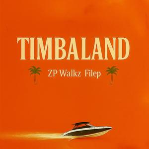 Timbaland (feat. Walkz, Filep & ZP)