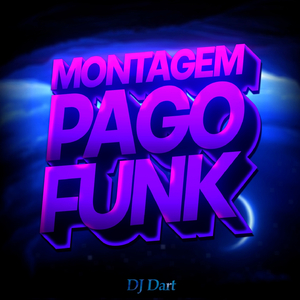 MONTAGEM PAGOFUNK