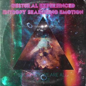 ...and all the geese were filled with their flesh. / After the War (feat. Apyr, Helen Wants to Hurt Me & Howard & Howard)