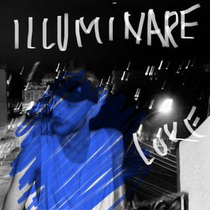 se envolver (sped up)