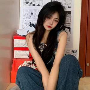 庆功酒（cover胡天渝）