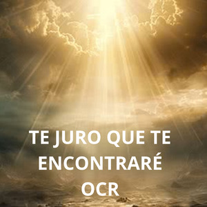 Se Que Estarás Junto a Mi, Eres Solo para Mi