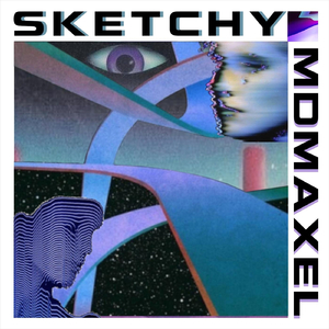 2000