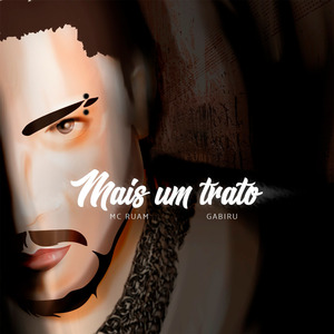 Mais um Trato