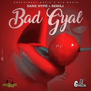 Bad Gyol