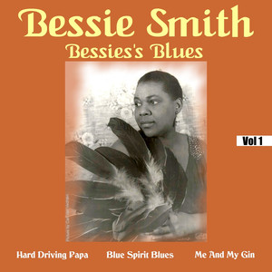 Washwomens Blues