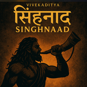 Singhnaad