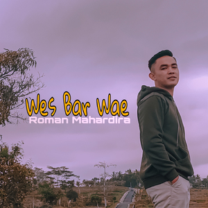 Wes Bar Wae