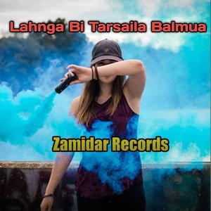 Lahnga Bi Tarsaila Balmua