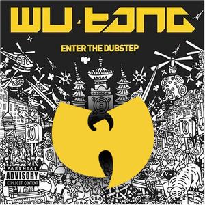Wu-Tang (DZ Remix)
