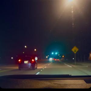 Just want you (to be dead)