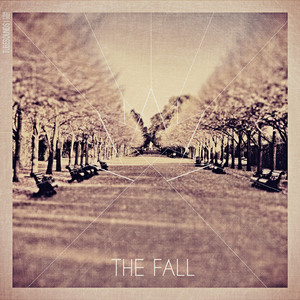 The Night Is Always Young