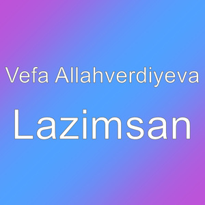Lazimsan