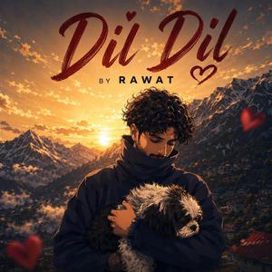 Dil Dil
