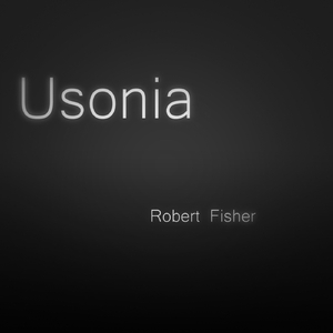 Usonia