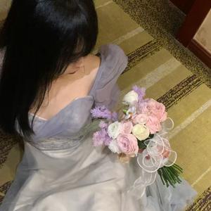 我是真的爱上你