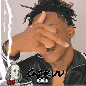 Gokuu