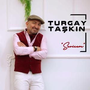 SEVİCEM