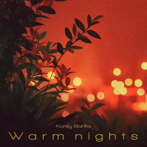 Warm nights