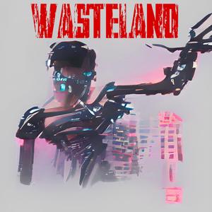 WASTELAND