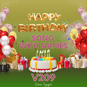 Phylicia Happy Birthday