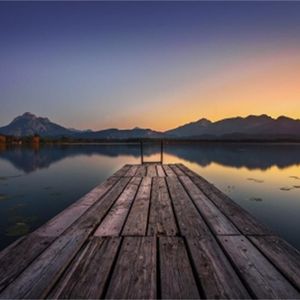 我拿青春爱错人 (剪辑版)