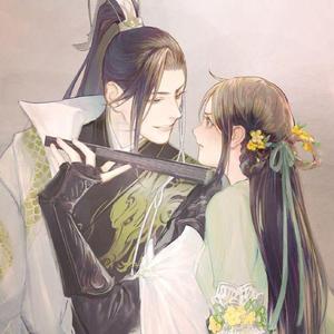 不染（Cover：简弘亦）