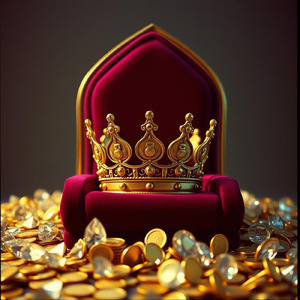 どんぶらどんぶら