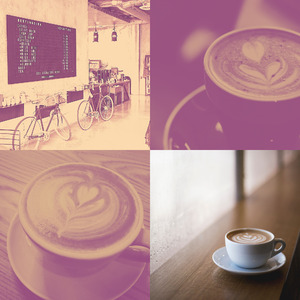 微妙的出行心情