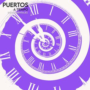 Siempre (feat. Julian Baronio, Taba y los del Cielo & Claudio Bertolin) (Instrumental)