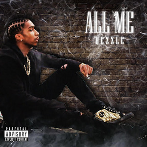 All Me